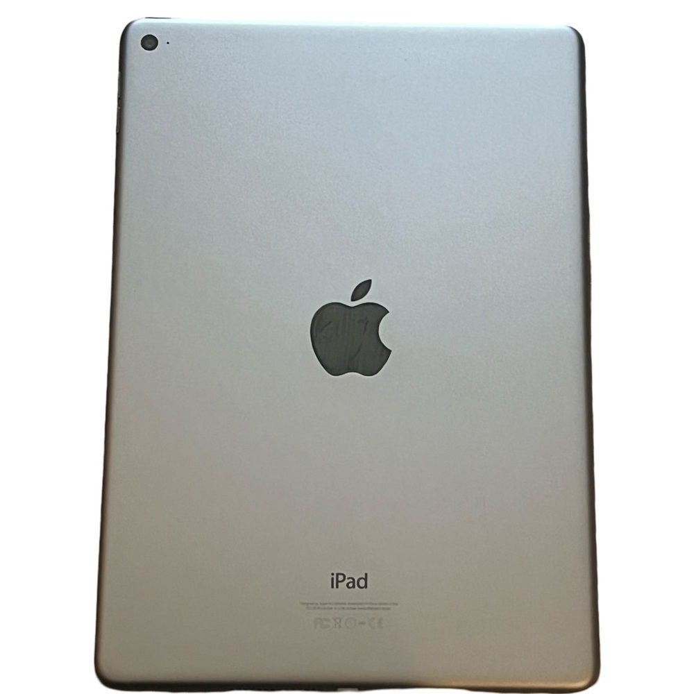 iPad Air 2 - Picture 1 of 3
